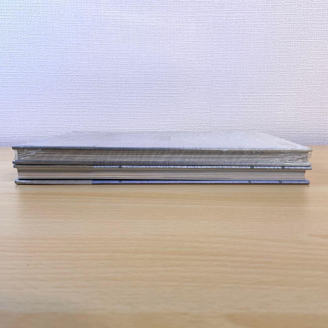 【希少】機動戦士ガンダム イラスト集 ILLUSTRATION WORLD