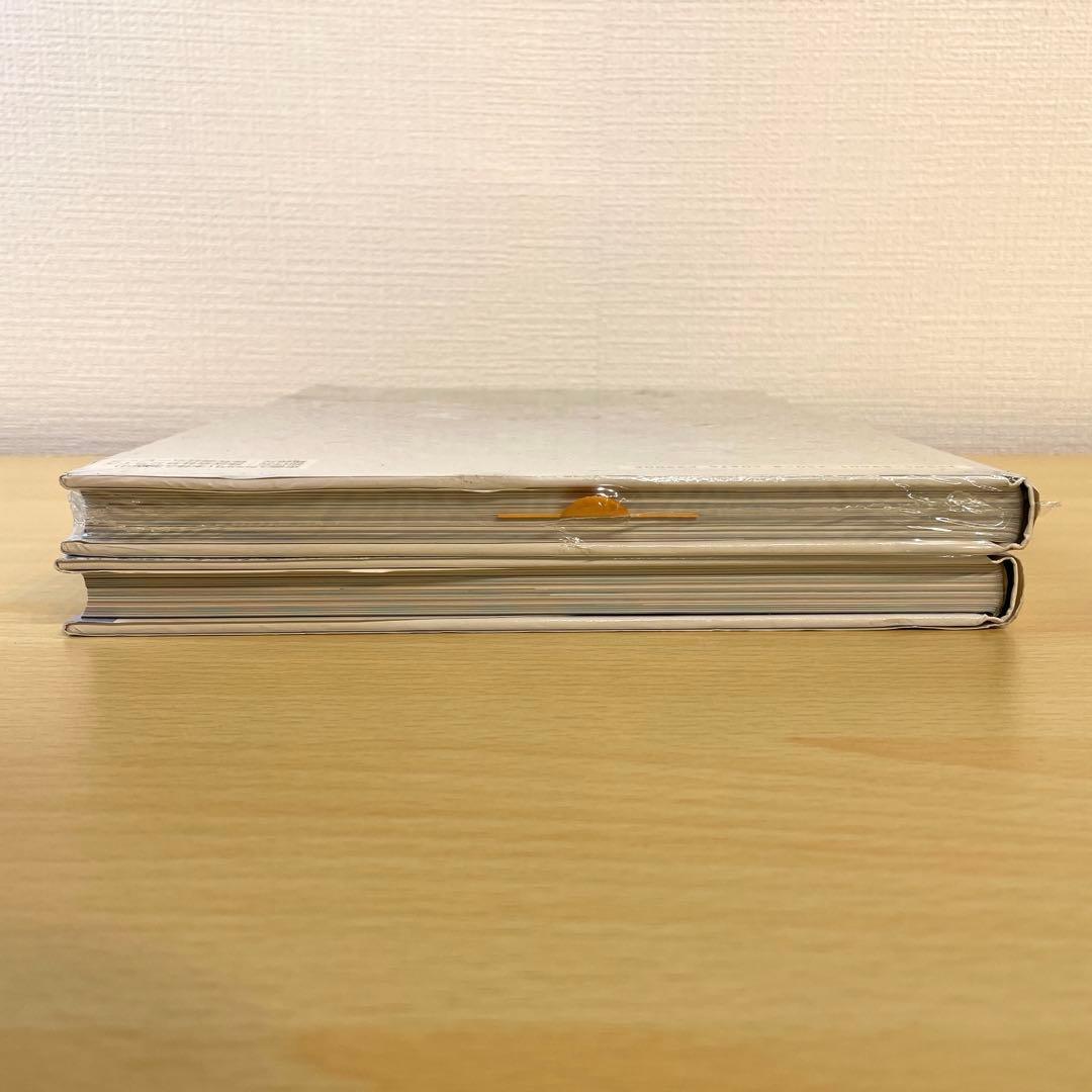 【希少】機動戦士ガンダム イラスト集 ILLUSTRATION WORLD