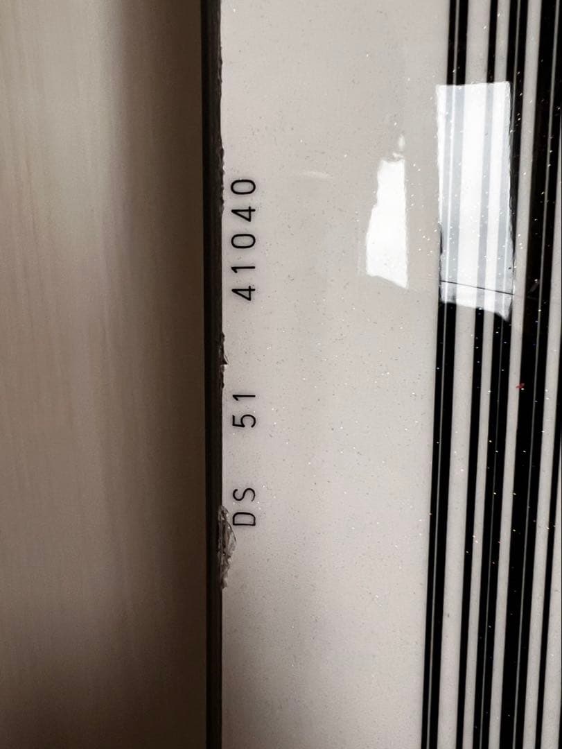 スノーボード 011Artistic DOUBLE FLY SPIN 151cm 24-25