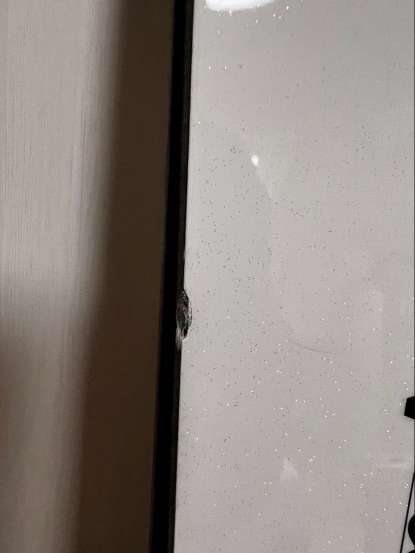 スノーボード 011Artistic DOUBLE FLY SPIN 151cm 24-25