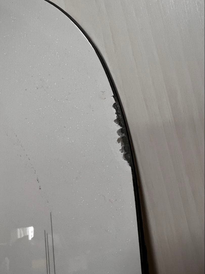 スノーボード 011Artistic DOUBLE FLY SPIN 151cm 24-25