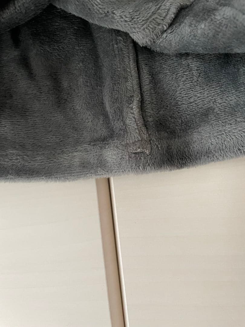 レディースゴルフウェア9点セット（ポロシャツ、ジャケット、スカート等）