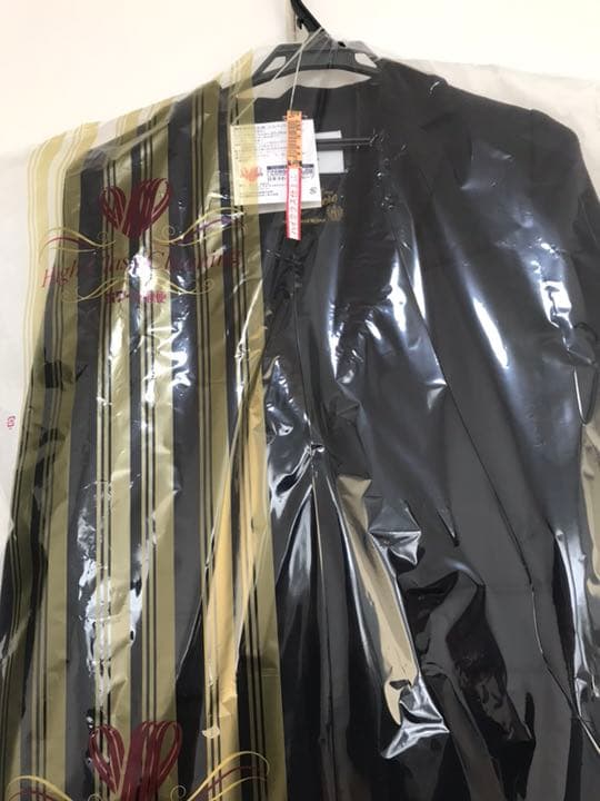 【最終価格】トゥモローランド マカフィー チェスターコートsize36