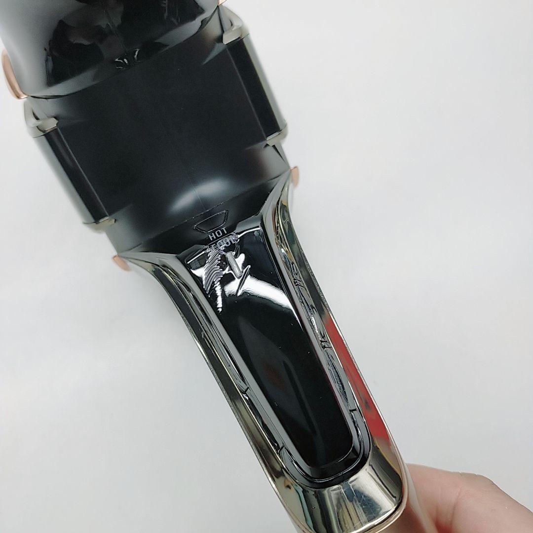 動作保証✨️リュミエリーナ レプロナイザー 4D plus