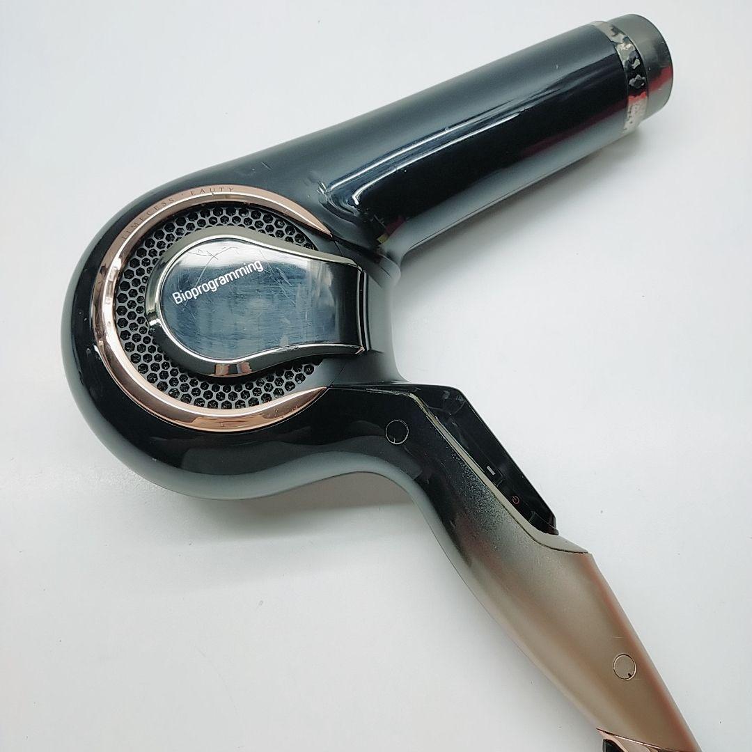 動作保証✨️リュミエリーナ レプロナイザー 4D plus