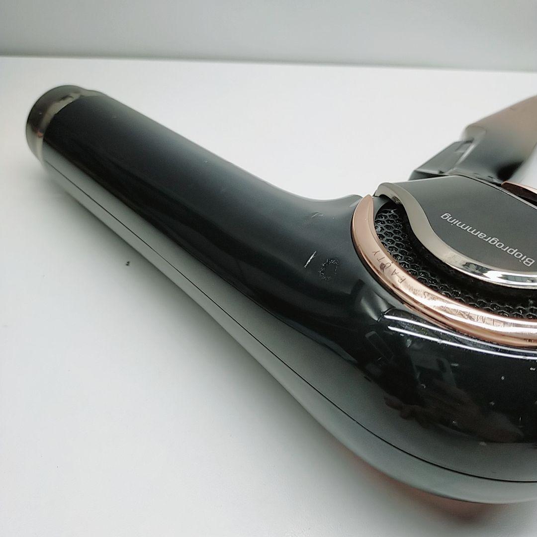 動作保証✨️リュミエリーナ レプロナイザー 4D plus