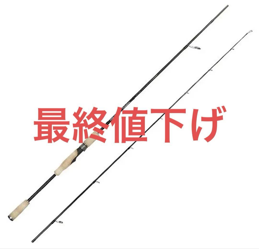 ゼニス　シュレム　 ZENITH schlem SCH-S-802ML NANO