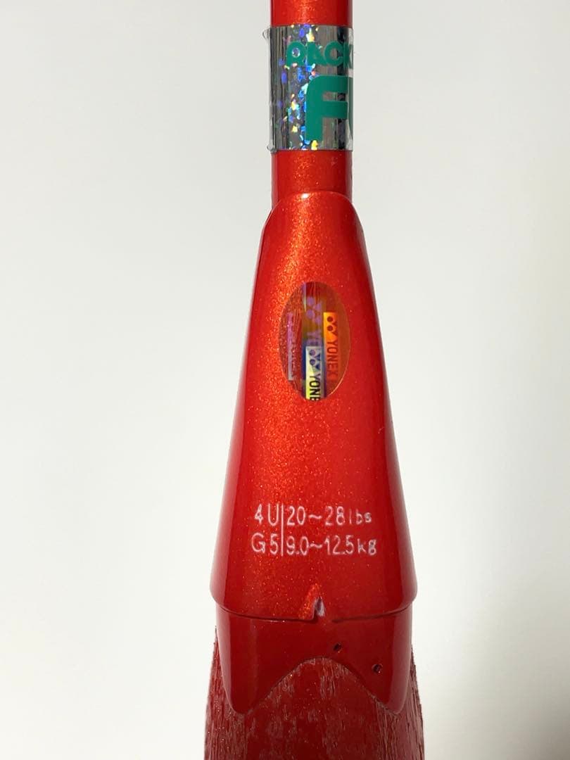 【週末限定値下げ&翌日発送】アストロクス77Pro 4uG5