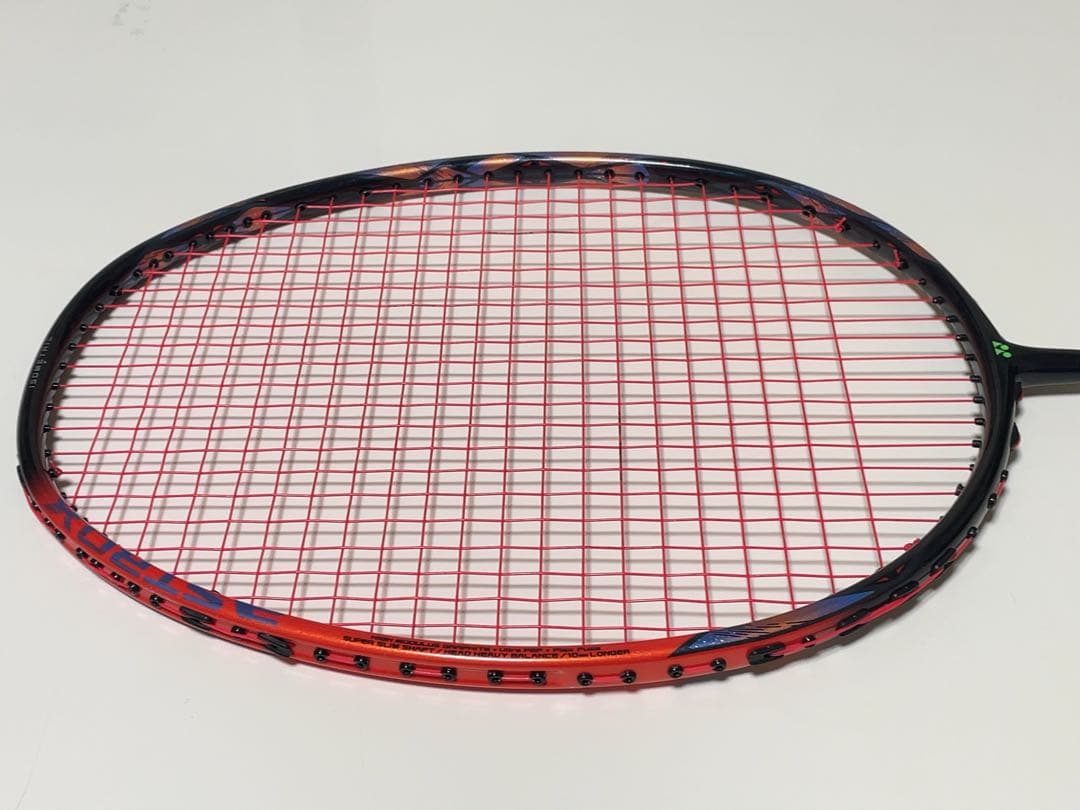 【週末限定値下げ&翌日発送】アストロクス77Pro 4uG5