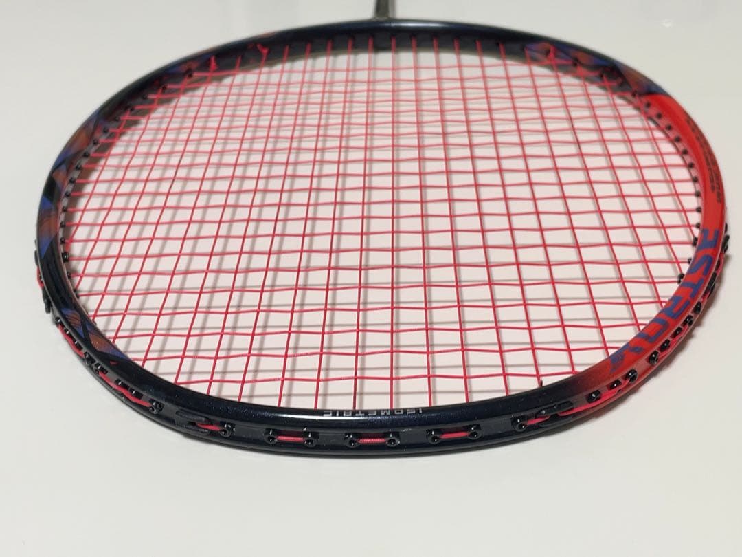 【週末限定値下げ&翌日発送】アストロクス77Pro 4uG5