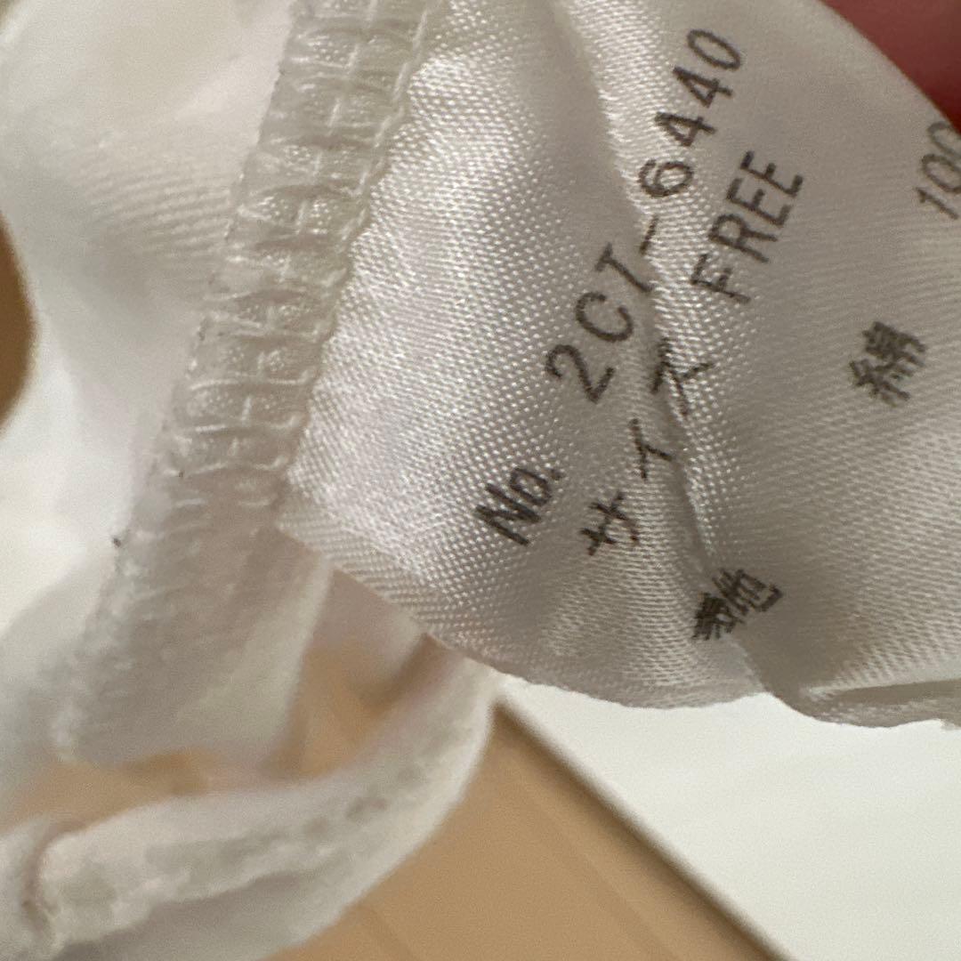 Hysteric Glamour キャラクターTシャツ FREE