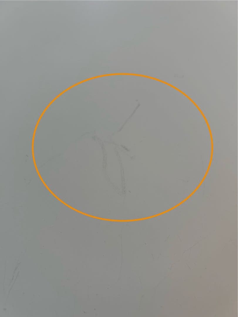 B-Company ホワイトチェスト（4段５引き出し）