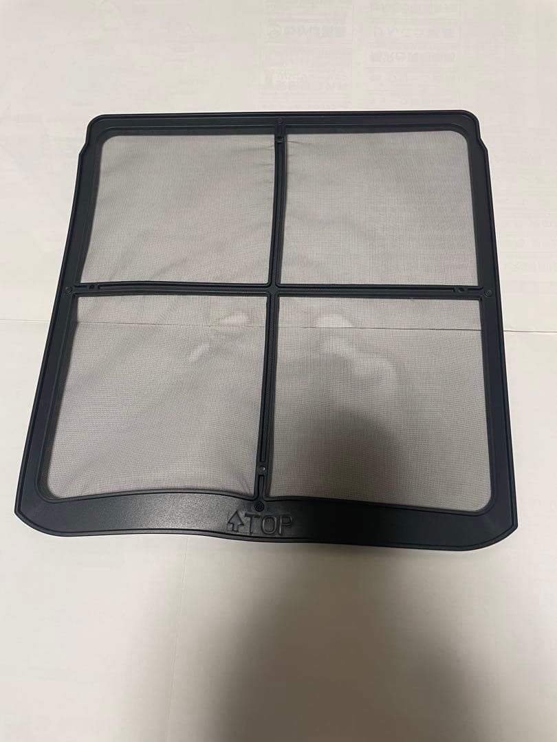 空気清浄機・イオン発生器 Airdog X3s