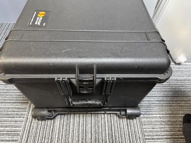 PELICAN 1620 /ペリカン