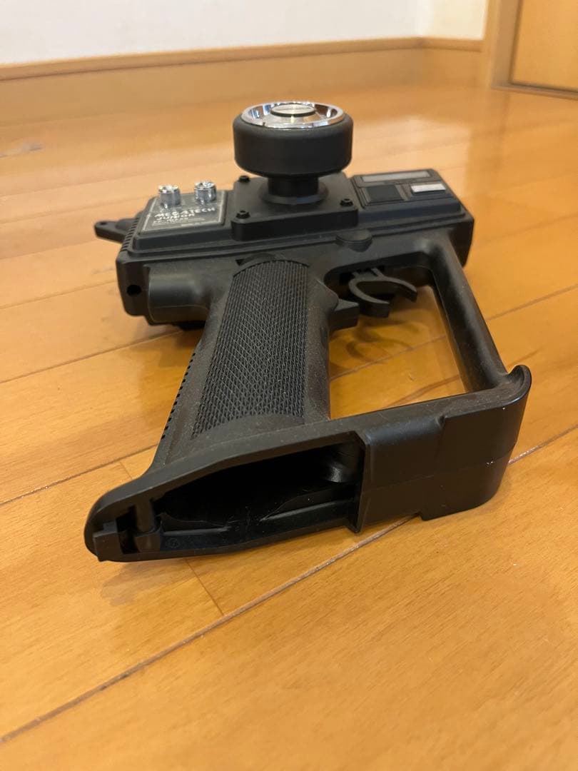 タミヤ　M1025 Hummer (なおつぐさま専用)