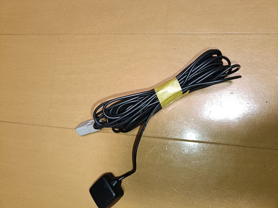 CN-HA01WD パナソニックナビ　フルセグ　Bluetooth ストラーダ