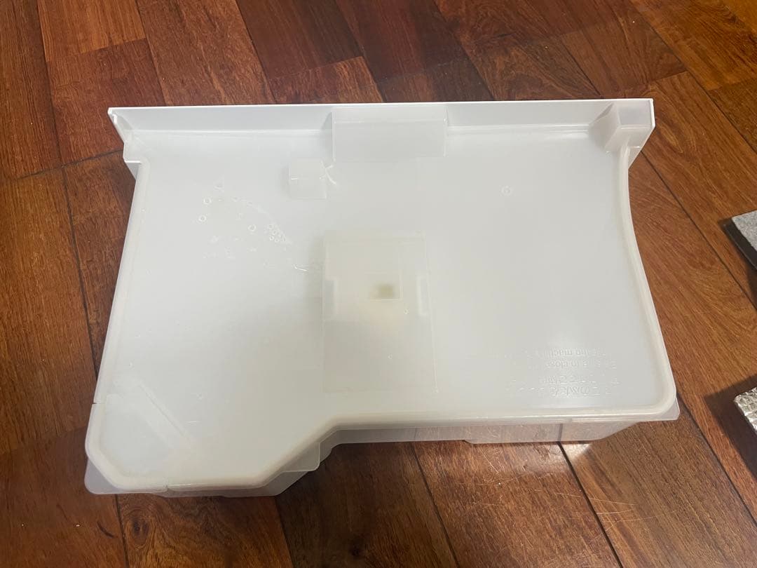 Panasonic ハイブリッド除湿機 F-YHTX90（2020年製）