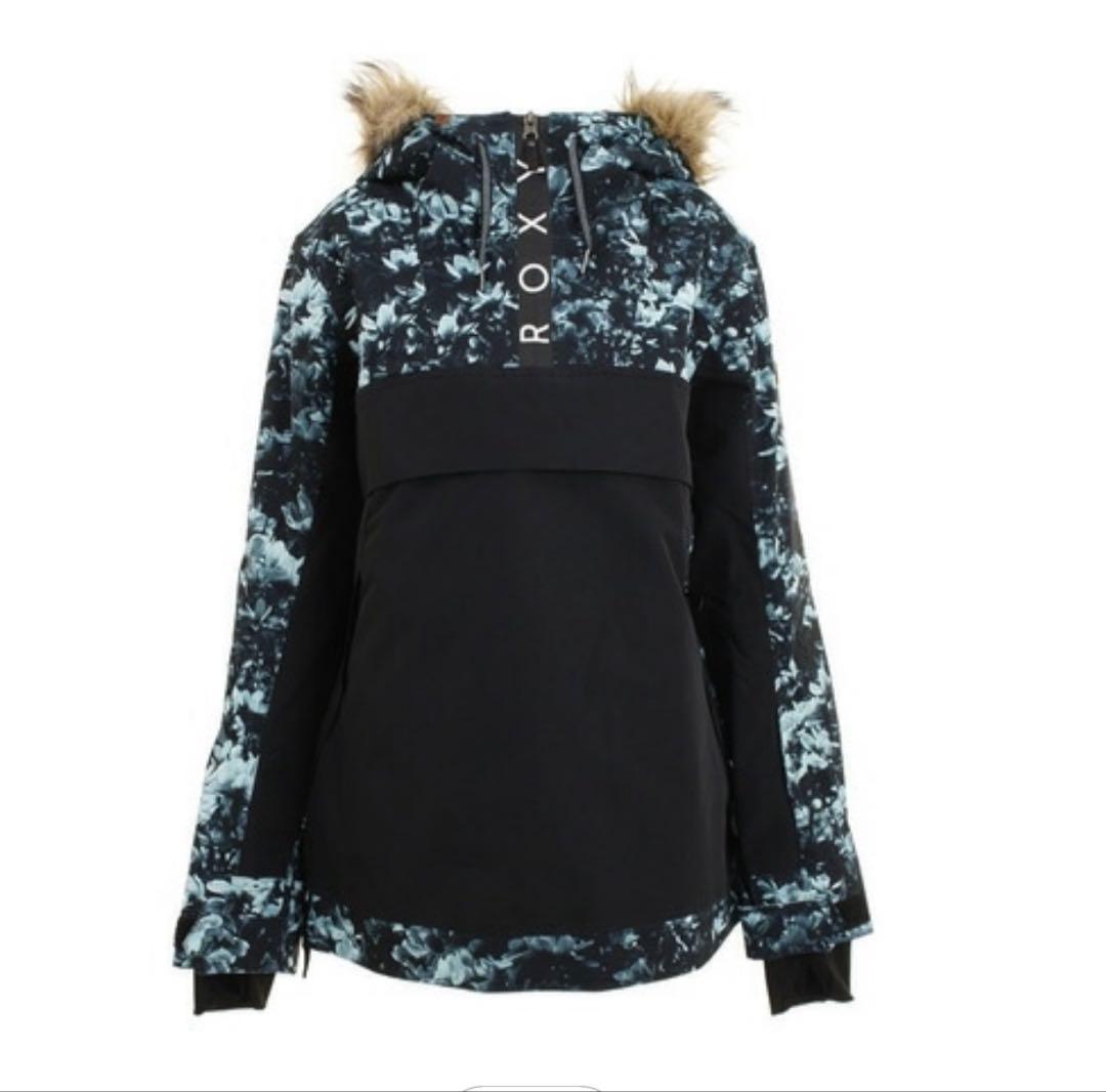 みちゃ　　ROXYレディース スノーボードウェア Sサイズ