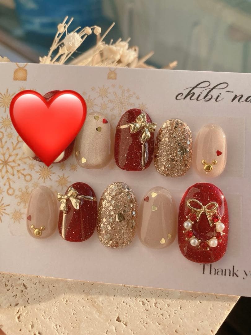 ぬこ様 リクエスト 2点 追加2点