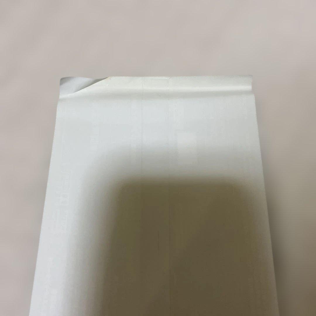 LD パーフェクトブルー 初回限定生産 BOX PERFECT BLUE