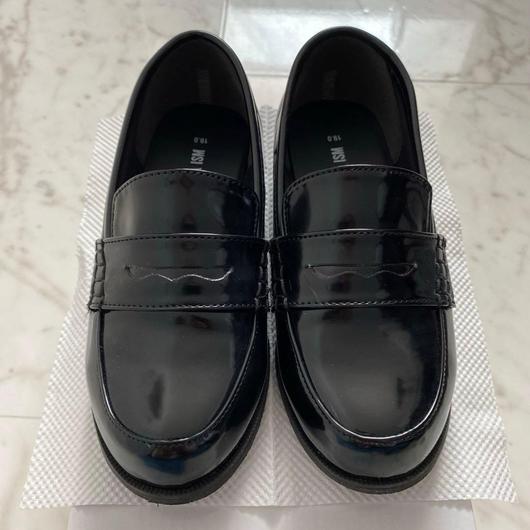 コムサイズム　キッズ　フォーマル　スーツ　セット 入学式　美品　120