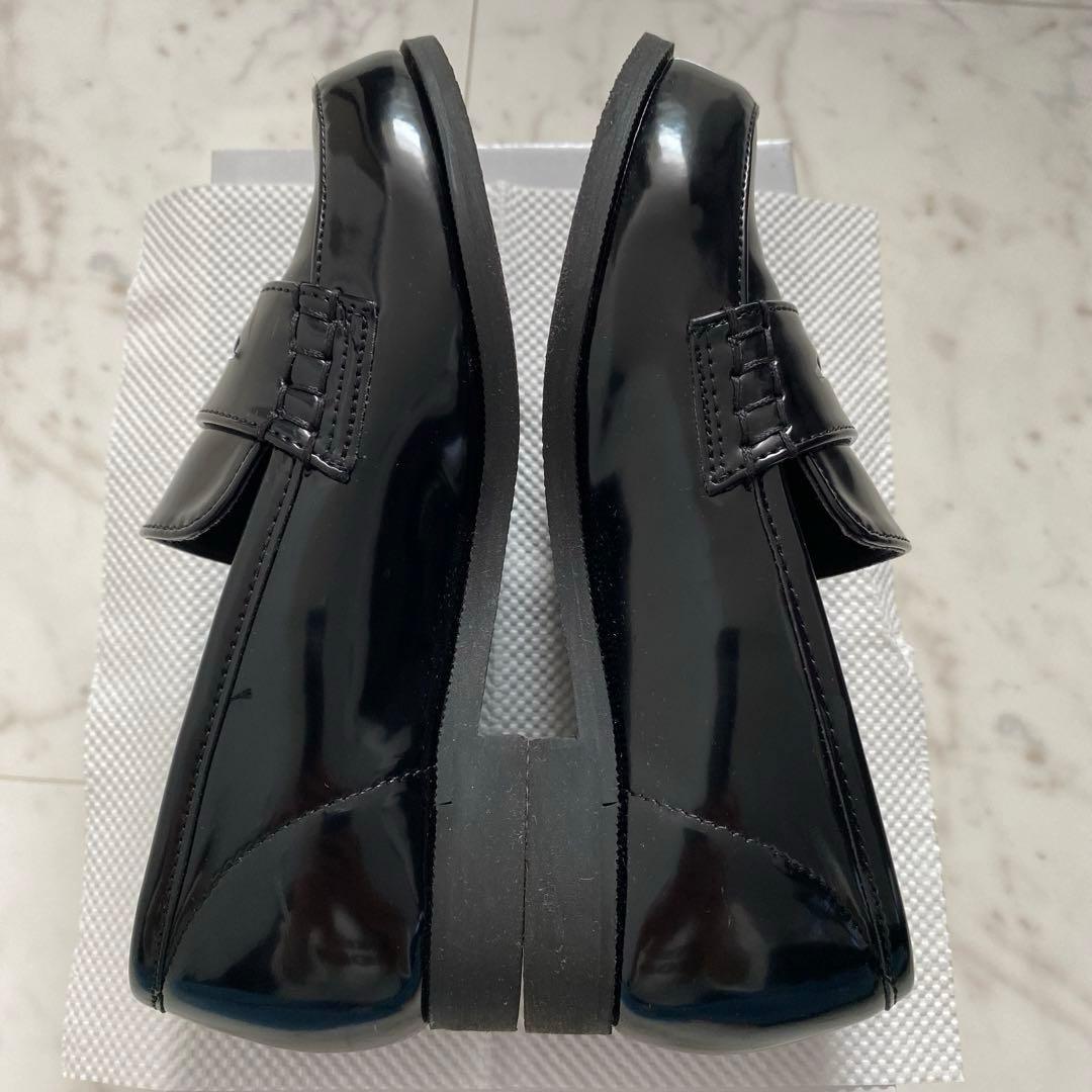 コムサイズム　キッズ　フォーマル　スーツ　セット 入学式　美品　120