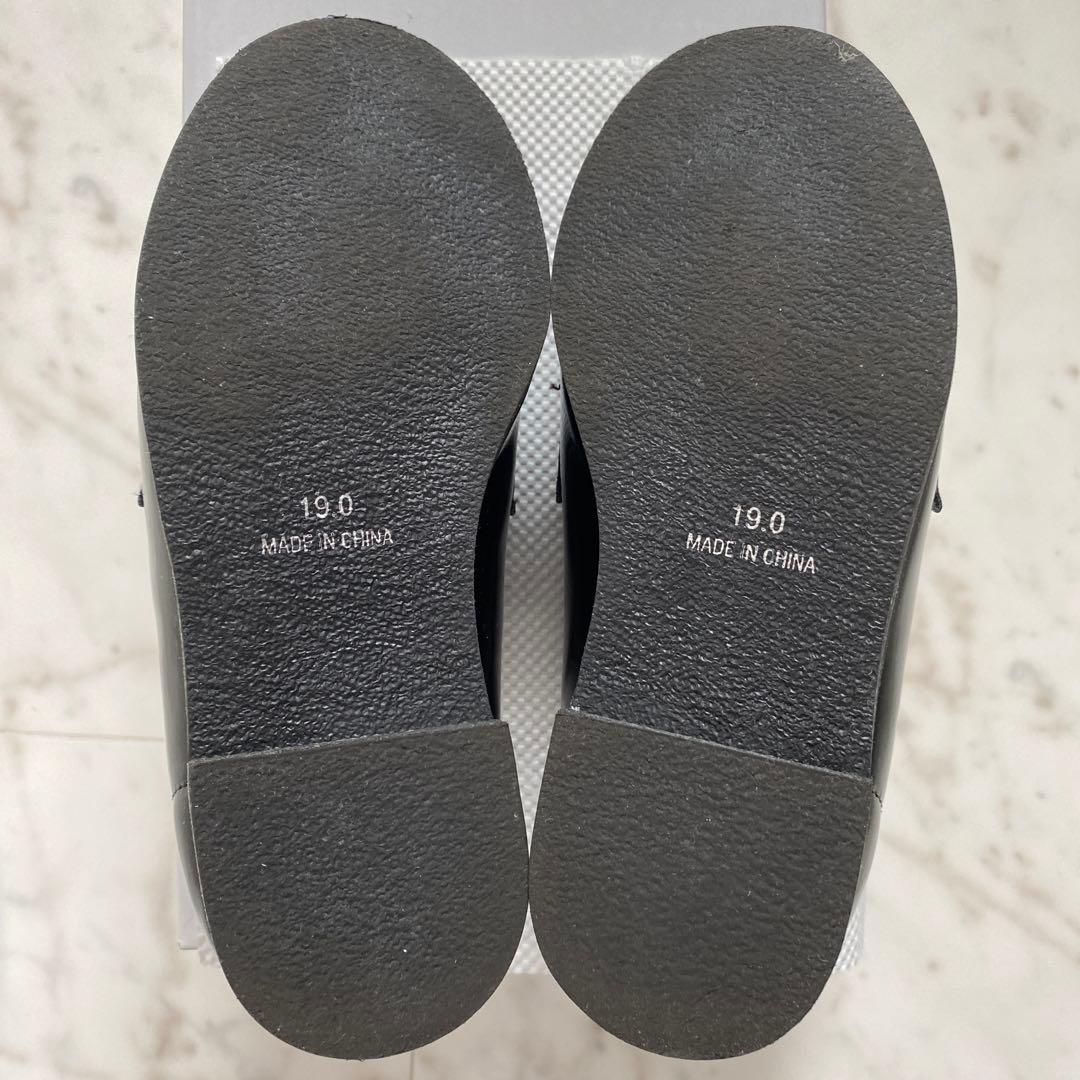 コムサイズム　キッズ　フォーマル　スーツ　セット 入学式　美品　120