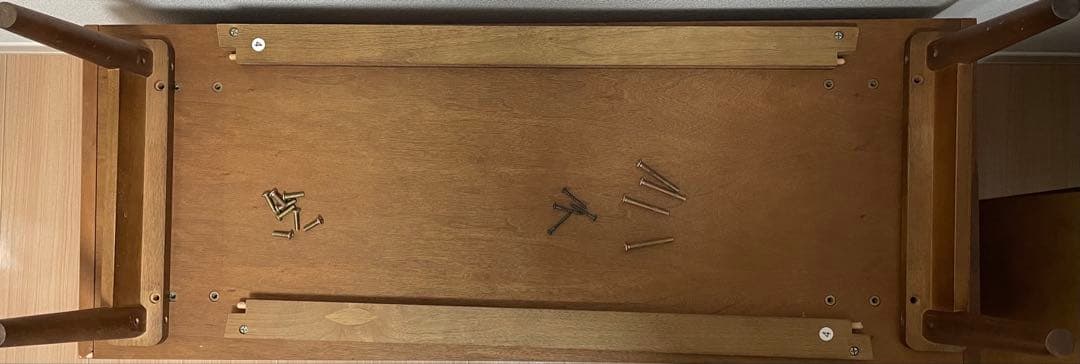 【エアリゾーム】ミッドセンチュリーデザインテレビボード