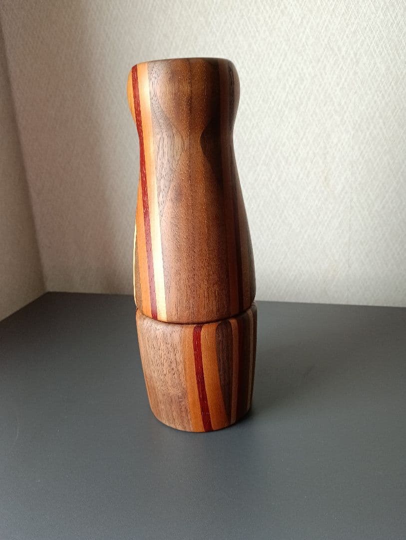 万華鏡　カレイドスコープ　David Collier デビッド・コリアー