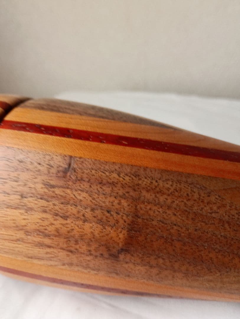 万華鏡　カレイドスコープ　David Collier デビッド・コリアー