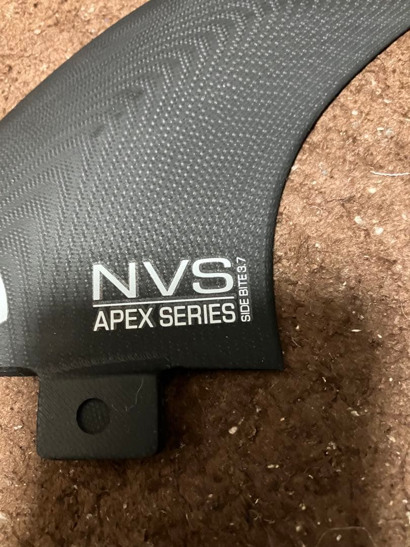 べろさん専用　NVSセット