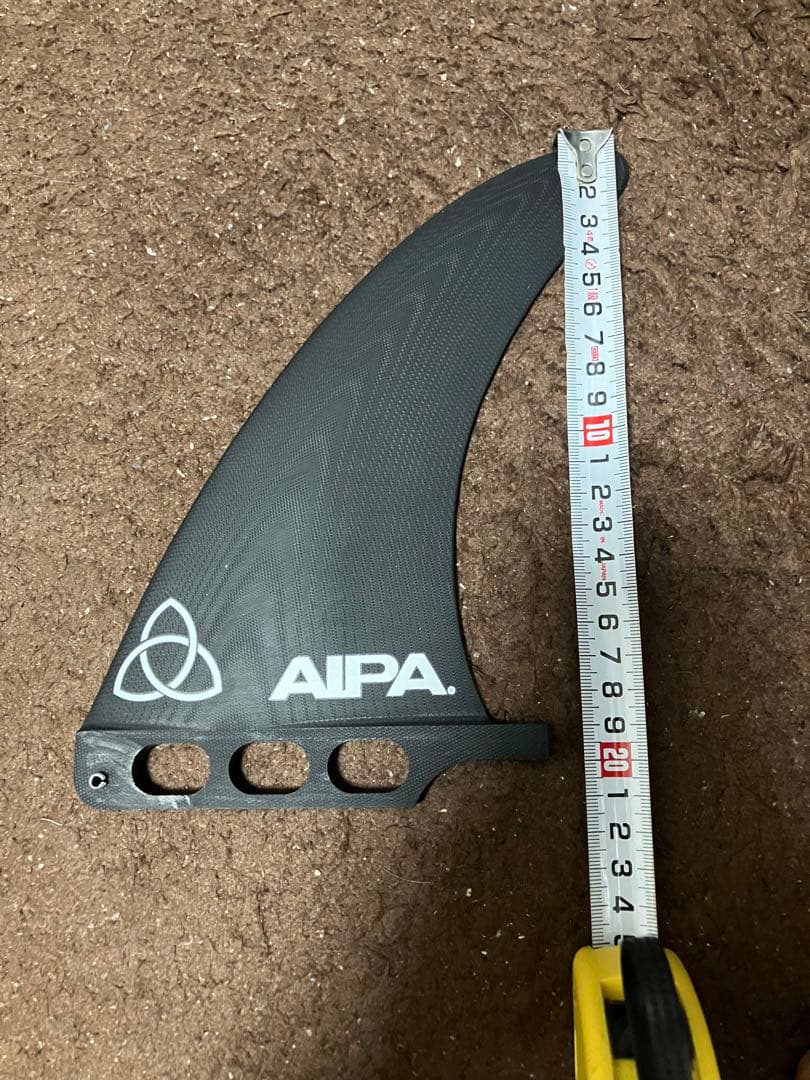 べろさん専用　NVSセット