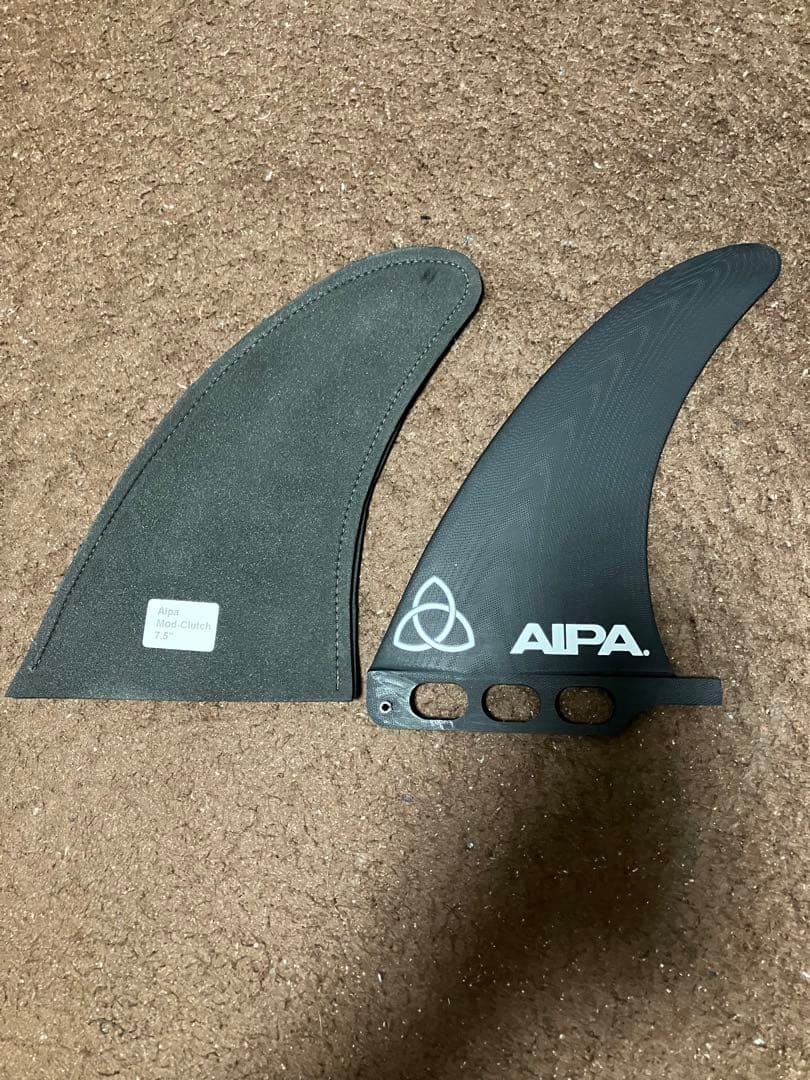 べろさん専用　NVSセット