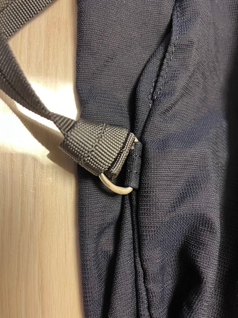 【最終値下げ】PORTER ポーター バガー GMSバッグ エコバッグ