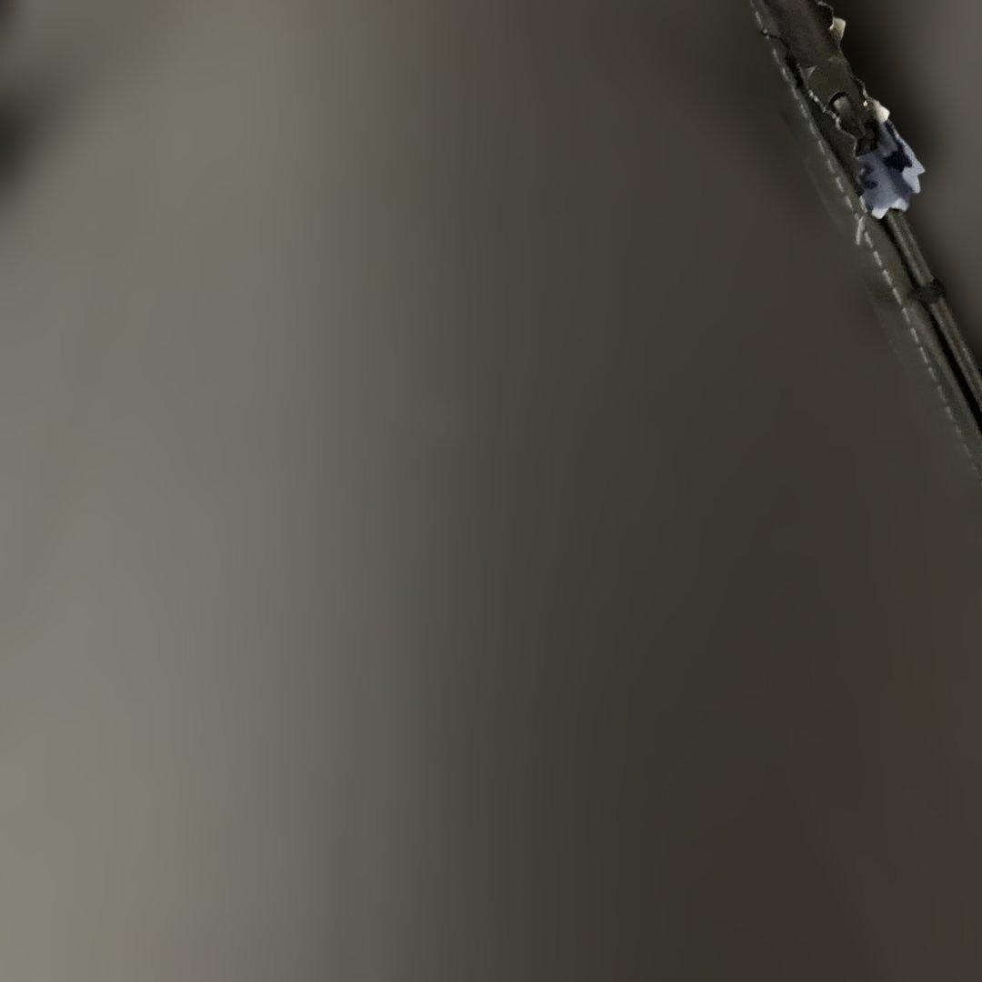 アクアスキュータム　　日本製　　日傘　傘　ブルー　サマーシールド