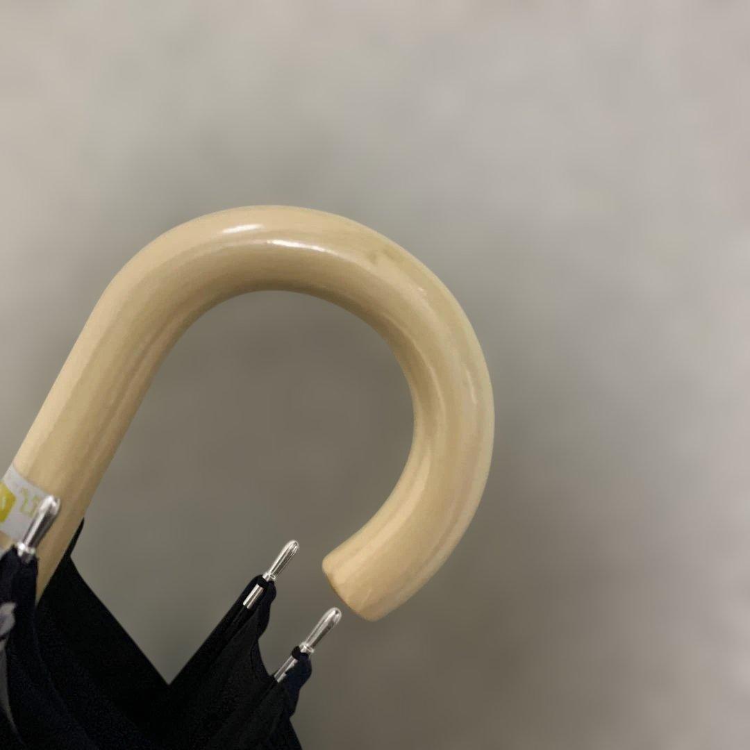 アクアスキュータム　　日本製　　日傘　傘　ブルー　サマーシールド