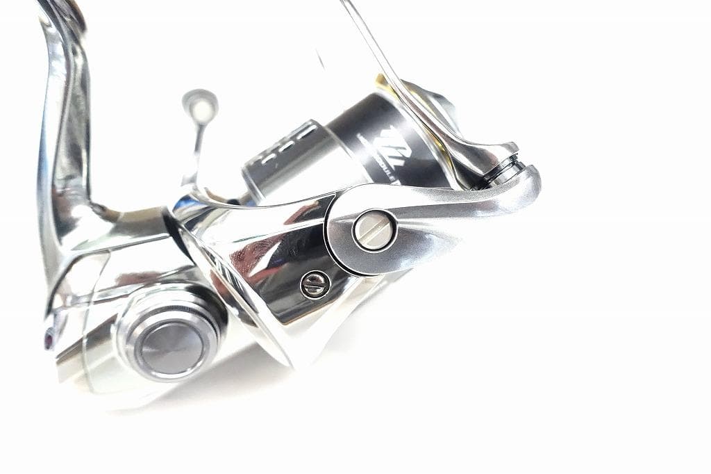 18ステラ 1000SSSPG 超美品！