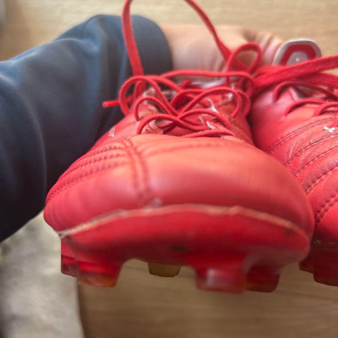 シューズ ASICS X-FLY PRO 25.5