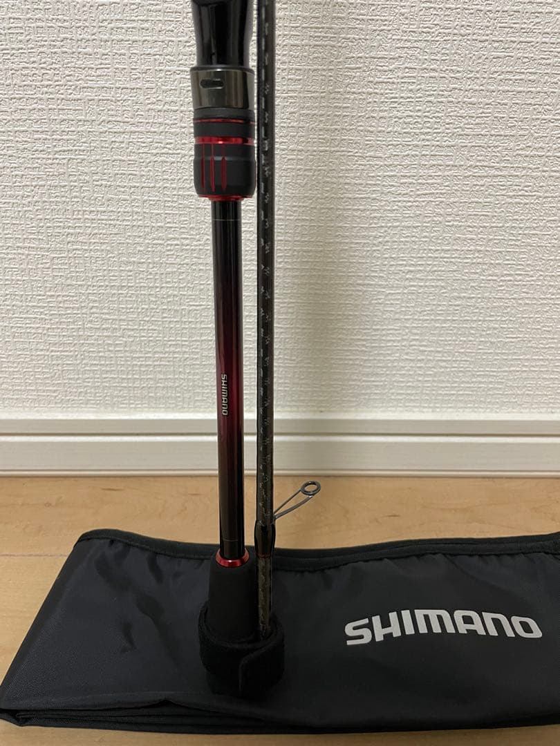 22セフィアBB S83ML