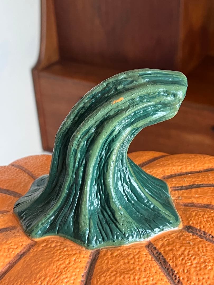 [完売•入手困難] マルチカラーLED ハロウィン ジャック・オー・ランタン