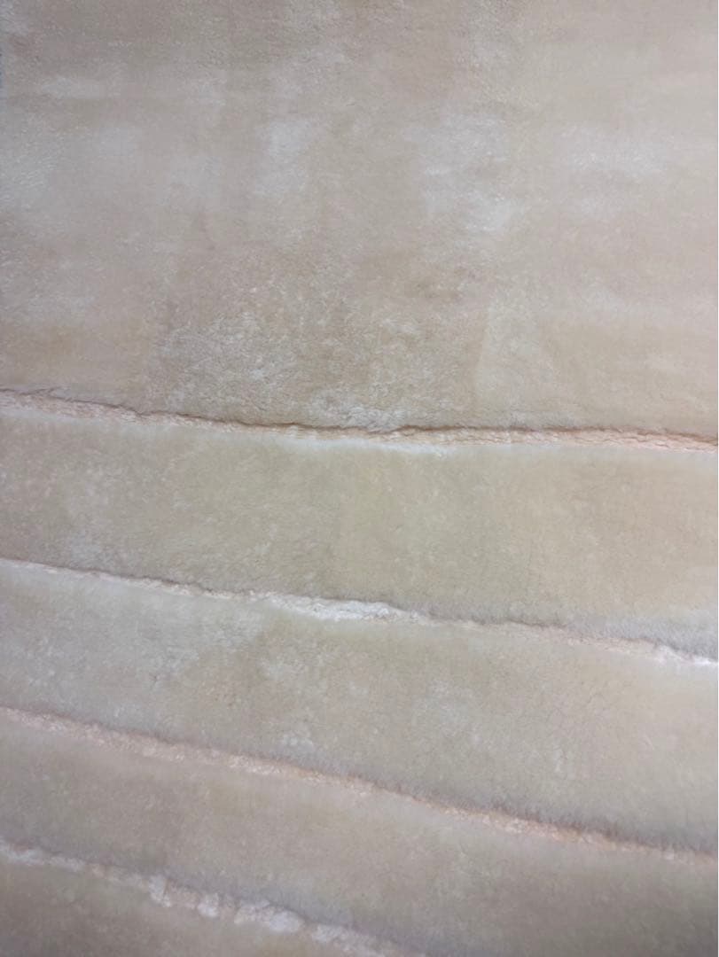 新品未使用　丸八真綿　ファートン