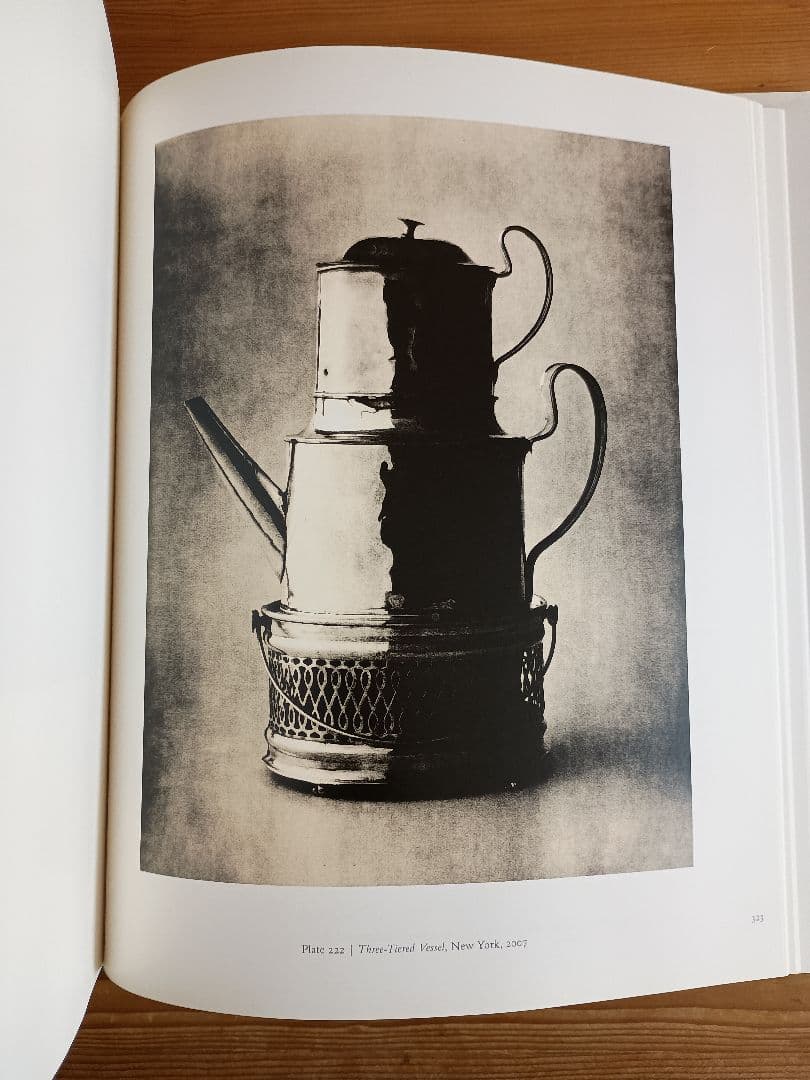 三宅一生 手紙付き アーヴィング・ペン CENTENNIAL