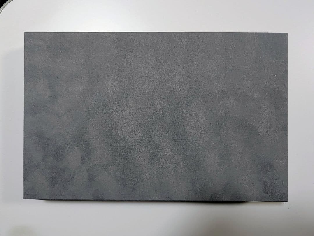 家入レオ コレクション CD 10 枚セット サインカード付