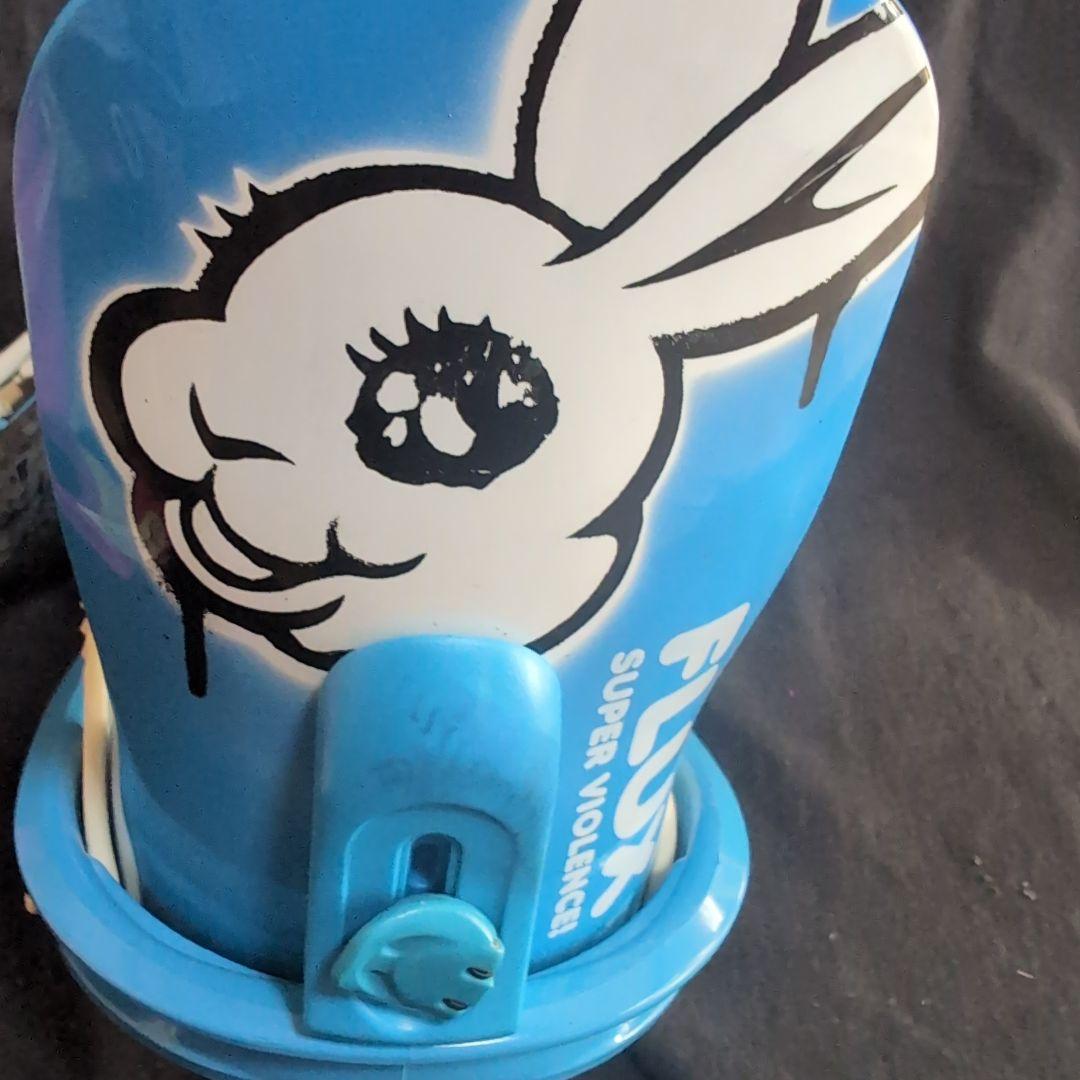 値下げ使用回数少め希少flux×ＵＧコラボビンディングＳ