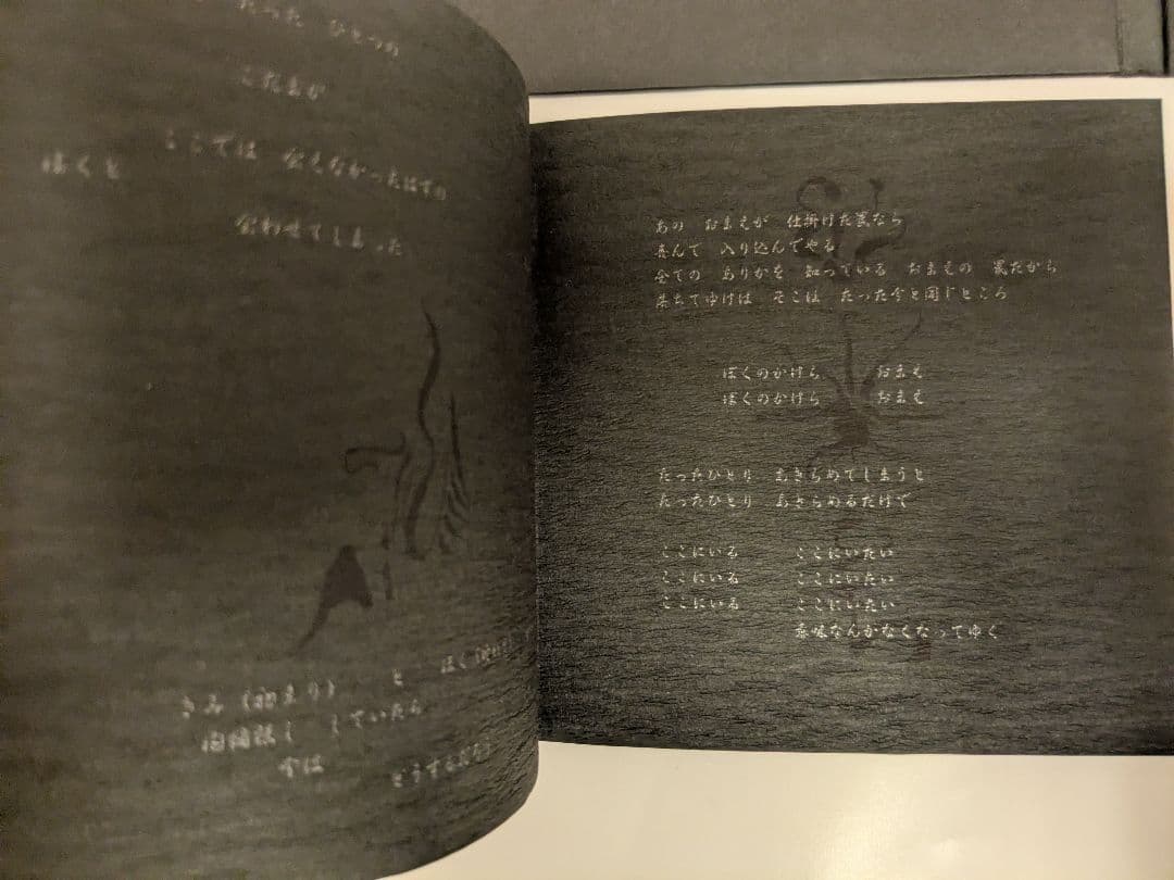 不失者 灰野敬二 極希少最高傑作「不失者 1991」2枚組CD