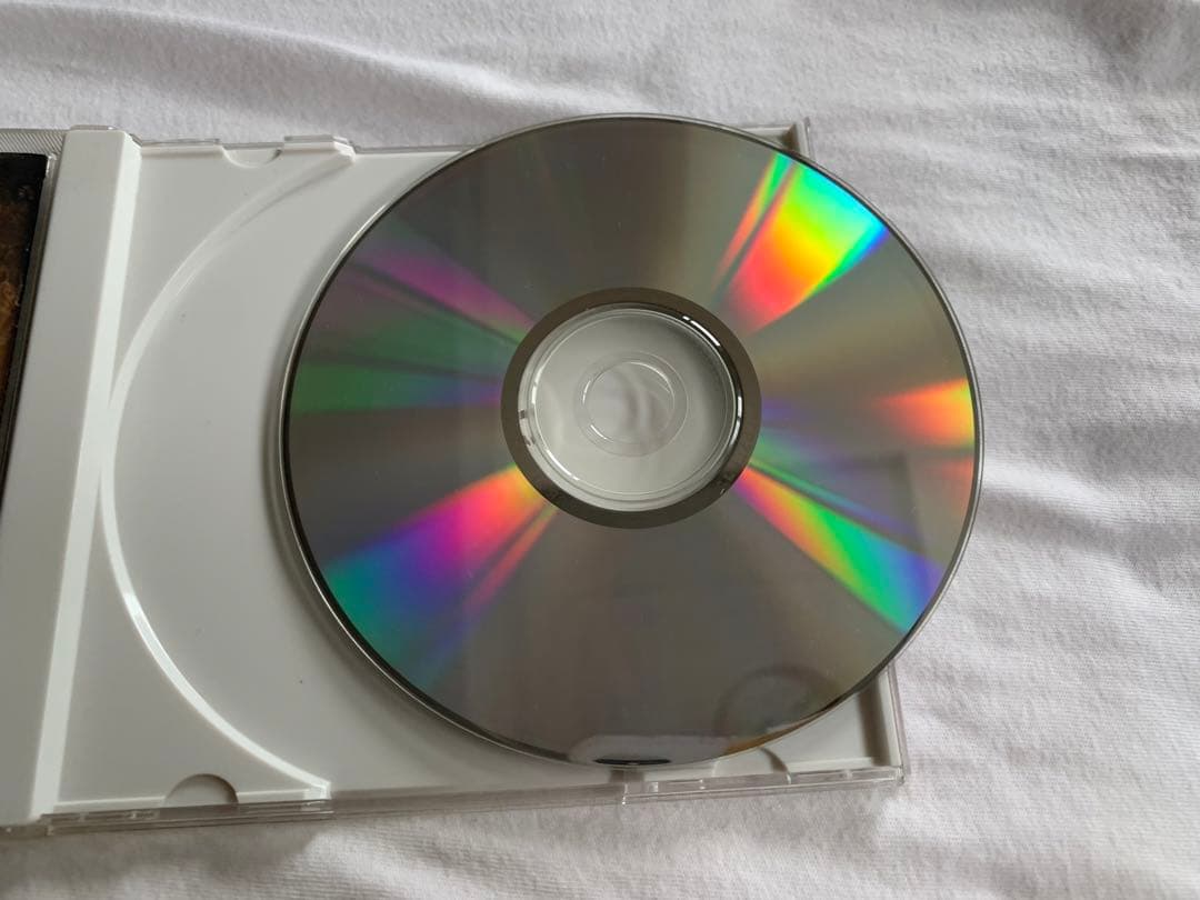 男闘呼組 NEW BEST 廃盤 貴重 CD 美品+8/27スポーツ新聞 解散