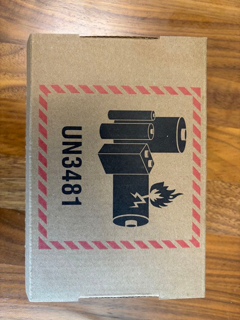 Apple AirPods Pro 3 本体 新品