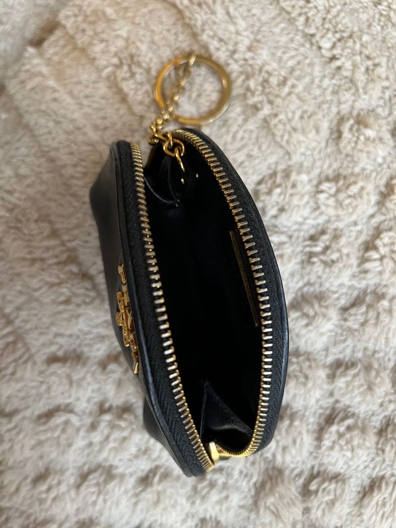 プラダ キーケース　ケース