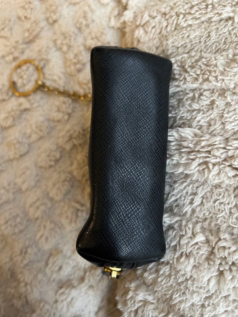 プラダ キーケース　ケース