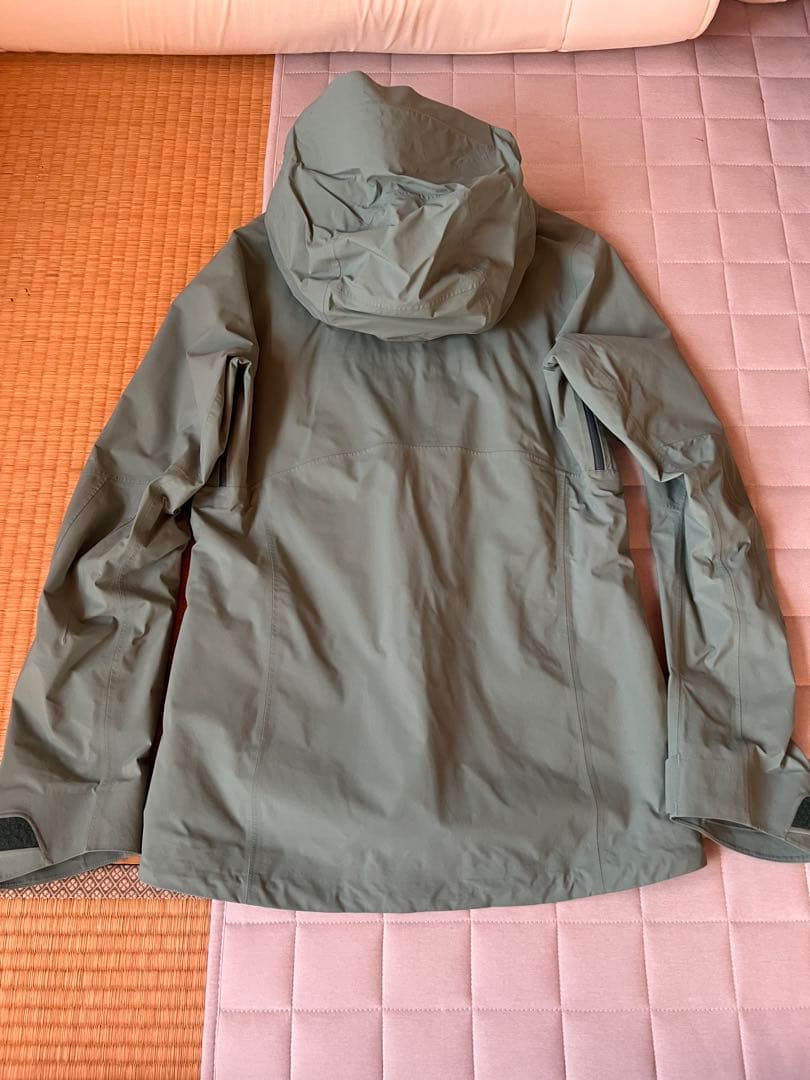 スノーボード Burton [ak] GORE-TEX Jacket